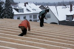 20040302_Neubau_0078